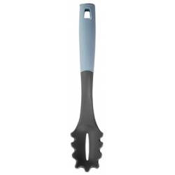 Nylonová lžíce na špagety modrá - Ibili