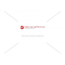 Gum pasta 250g bílá - Kelmy