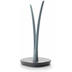 Stojan na papírové utěrky - Ibili
