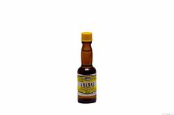 Aroma do potravin  Ananasové - 20ml - AROCO