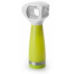 Otvírač lahví a otvírák 3v1 - Ibili