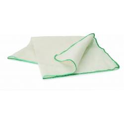 Plátno na přípravu sýrů 50x50 cm 100% bavlna - Ibili