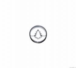 Vykrajovátko Kolečko hladké/jedlička - Smolík