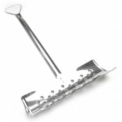 Naběrák na knedlíky 36 cm - Czech gastro profi