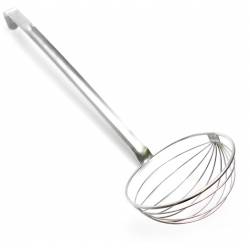 Podběrák na knedlíky profi - Czech gastro profi