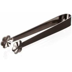 Kleště na cukr 12,5 cm - Banquet