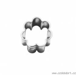 Květ mini - Smolík