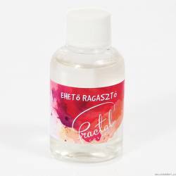 Jedlé lepidlo Fractal 50g - 