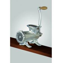 Mlýnek na maso velikosti 32 - Porkert