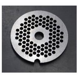 Řezná deska hrubost 3 mm pro mlýnek vel.5 - Porkert