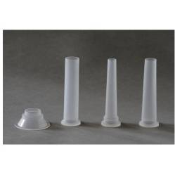 Nabíjecí souprava pro mlýnek vel. 8 - Porkert