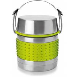 Termoska na jídlo 1l - Ibili