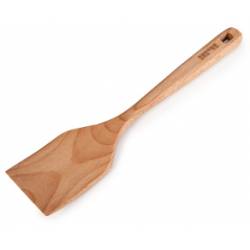 Dřevěná špachtle 30cm - Ibili