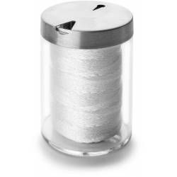 Kuchyňská nit s boxem 60m - Ibili