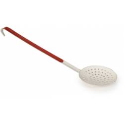 Pěnovačka červeno bílá - Ibili