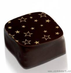 Transfér fólie  AMY 30 x 40 cm - 