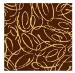 Transfér fólie  PELE MELE 30 x 40cm - 