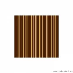 Transfér fólie   MATTHEW 30 x 40cm - 