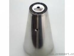 Likérová špička 18mm-26mm - Apolo77