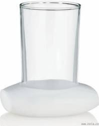 Kelímek Marin umělý kámen KL-22791 - Kela