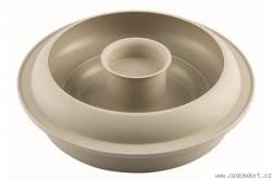 Silikonová forma 3D Abbraccio profesional 1,7l - Silikomart