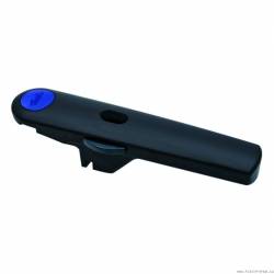 Rukojeť poklice pro tlakové hrnce Vitaquick® – - Fissler