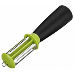 Dekorační škrabka s více noži 19cm - Ibili