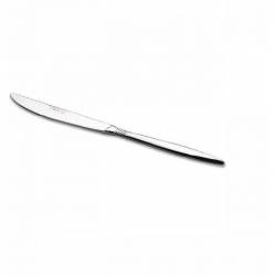 Nerezový nůž 3ks - Korkmaz