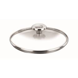 Poklička na hrnec 24cm - Korkmaz