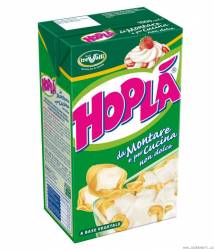 Neslazená šlahačka Hoplá 1l -