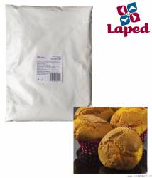 Kypřící prášek do pečiva 1 kg - Monaco