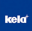 Kela