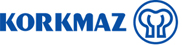 Korkmaz