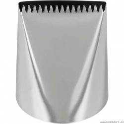 Dekorační špička 789 CAKE ICER - Wilton