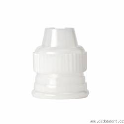 Standardní spojka - Wilton