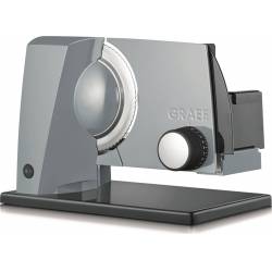 Elektrický kráječ SKS 11000 SKS 11000 GRAEF