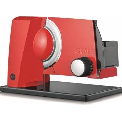 Elektrický kráječ SKS 11003 SKS 11003 GRAEF