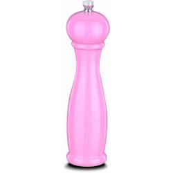 Mlýnek na sůl a pepř - Korkmaz