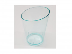 Kelímek Tondo 60ml 20ks - ALCAS