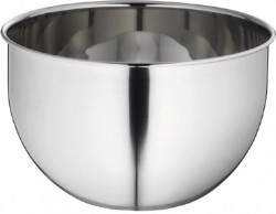 Mísa ATHOS, nerezová ocel, O20cm x v13cm 2.9L - Kela