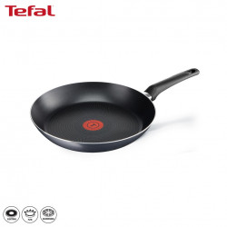 Pánev Invissia 24cm - Tefal