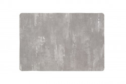 Prostírání plastové PS6651 Art