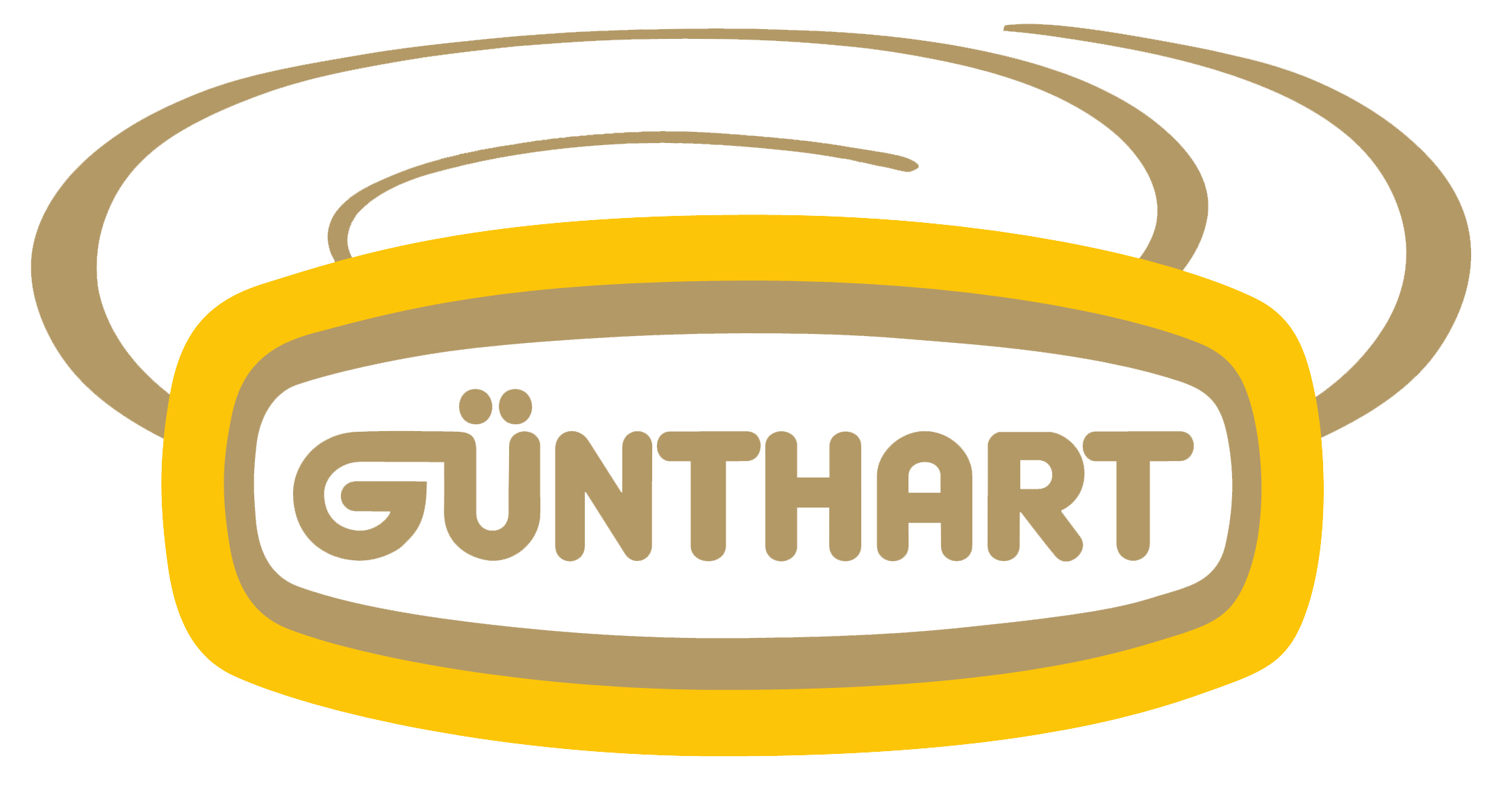 Gunthart