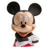 Figurky na dort Mickey a Minnie