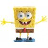 Figurky na dort Sponge Bob