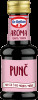 Dr. Oetker Aroma punč (38 ml) DO0019 dortis