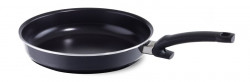 Pánev protect emax classic 28cm - Fissler