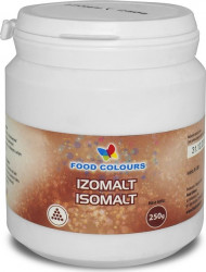 Isomalt Food Colours (250 g) 5319 dortis