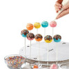 Stojany na cake pops