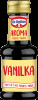 Dr. Oetker Aroma vanilka (38 ml) DO0076 dortis
